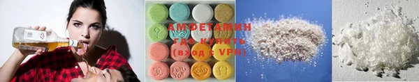 индика Магадан